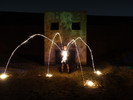 photo thumbnail #5