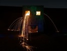 photo thumbnail #6