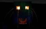 photo thumbnail #7