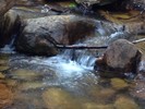 photo thumbnail #12