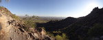 photo thumbnail #1