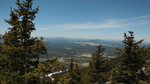 photo thumbnail #10