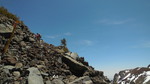 photo thumbnail #13