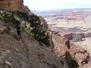 photo thumbnail #10