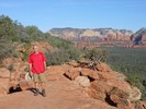 photo thumbnail #3