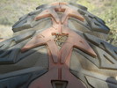 photo thumbnail #3