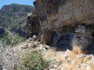 photo thumbnail #12
