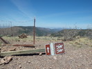 photo thumbnail #4