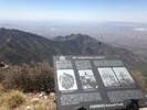 photo thumbnail #13