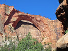 photo thumbnail #6