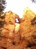 photo thumbnail #9