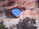 photo thumbnail #1