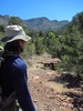 photo thumbnail #2
