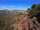 photo thumbnail #3