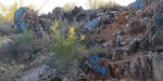 photo thumbnail #9
