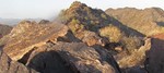 photo thumbnail #5