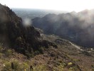 photo thumbnail #8
