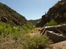 photo thumbnail #12