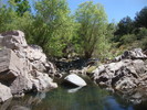 photo thumbnail #1