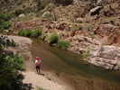 photo thumbnail #10