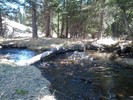 photo thumbnail #1