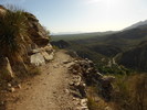 photo thumbnail #13