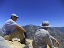 photo thumbnail #4
