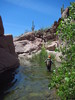 photo thumbnail #1