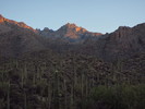 photo thumbnail #3