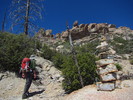 photo thumbnail #5