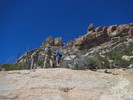 photo thumbnail #6