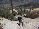 photo thumbnail #8
