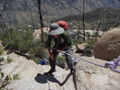 photo thumbnail #9