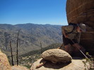 photo thumbnail #11