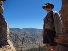 photo thumbnail #12
