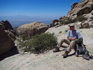 photo thumbnail #13