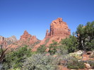 photo thumbnail #10