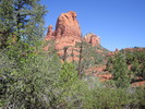 photo thumbnail #13
