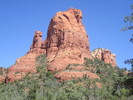 photo thumbnail #14