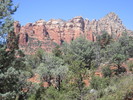 photo thumbnail #15