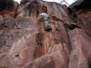 photo thumbnail #4