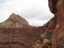 photo thumbnail #10