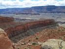 photo thumbnail #14