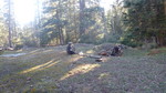 photo thumbnail #10