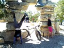 photo thumbnail #2