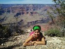 photo thumbnail #3