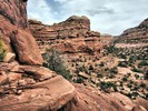 photo thumbnail #7