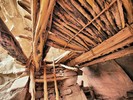photo thumbnail #15