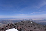 photo thumbnail #14