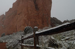 photo thumbnail #9